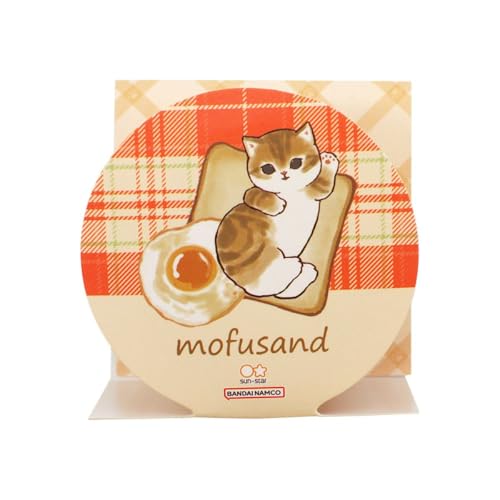 もふ⭐︎　マスキングテープ7点 楽天市場】モフサンド マスキングテープ（ギフトラッピング用品